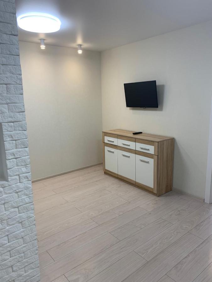 044 Квартира В Жк "София" Kyiv Exterior photo