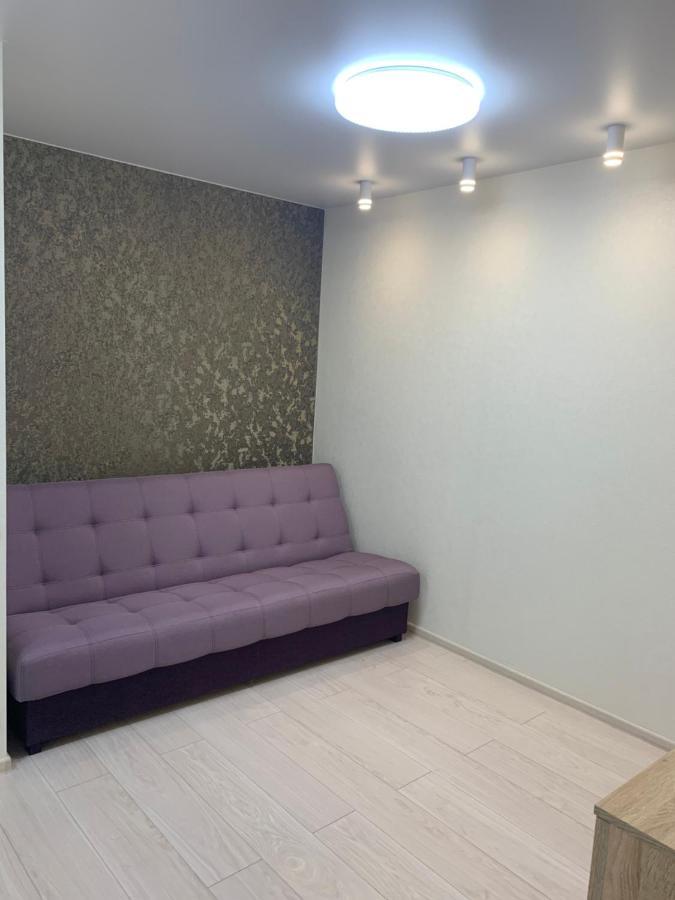 044 Квартира В Жк "София" Kyiv Exterior photo
