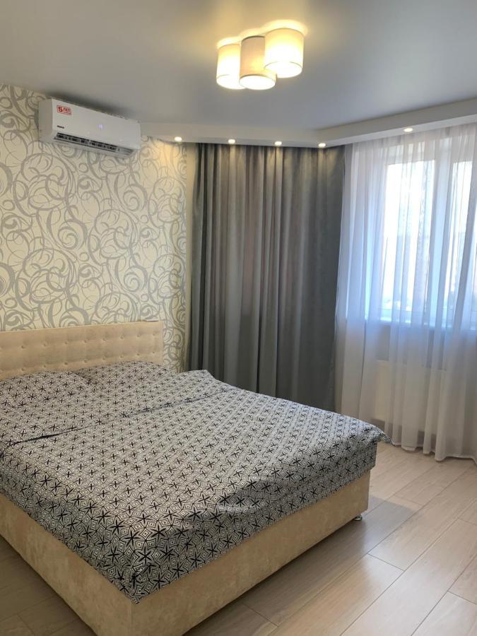 044 Квартира В Жк "София" Kyiv Exterior photo
